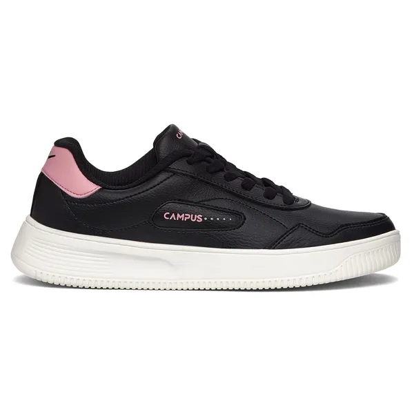 Campus_Women_Ogl_09_Sneakers