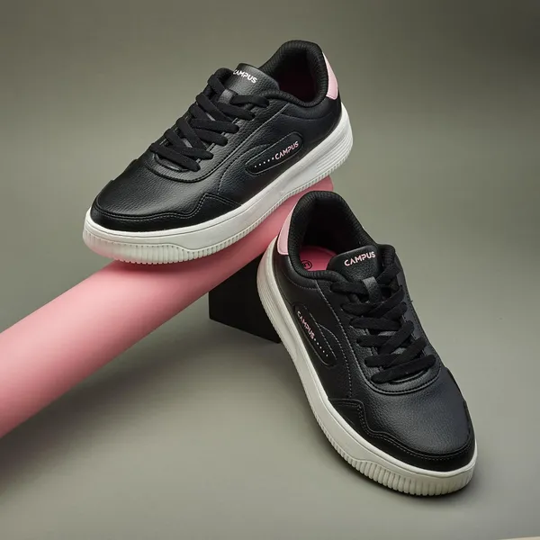 Campus_Women_Ogl_09_Sneakers