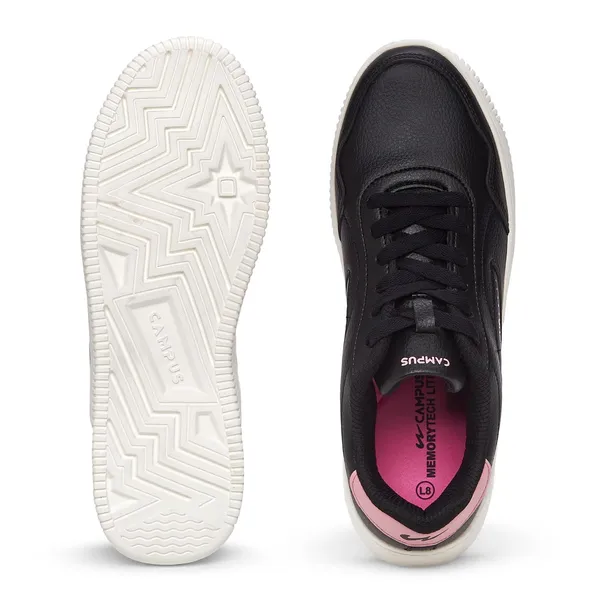Campus_Women_Ogl_09_Sneakers