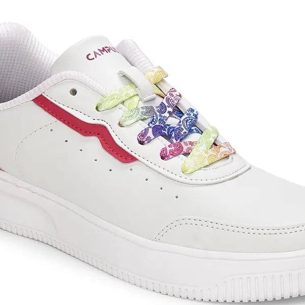 Campus_Women_Ogl_10_Sneakers