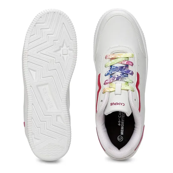 Campus_Women_Ogl_10_Sneakers