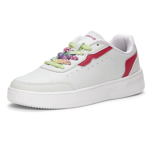 Campus_Women_Ogl_10_Sneakers
