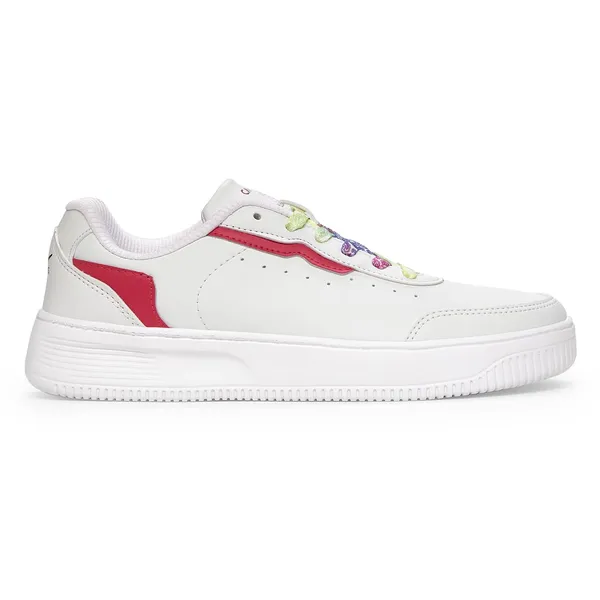 Campus_Women_Ogl_10_Sneakers