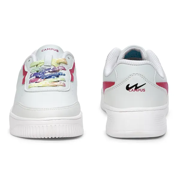 Campus_Women_Ogl_10_Sneakers