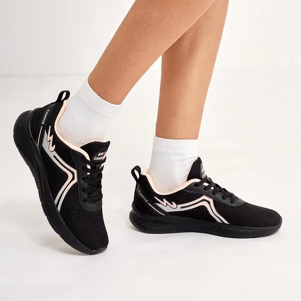 Campus_Women_Raye_Running_Shoes