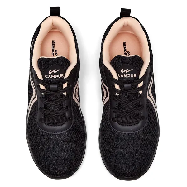 Campus_Women_Raye_Running_Shoes