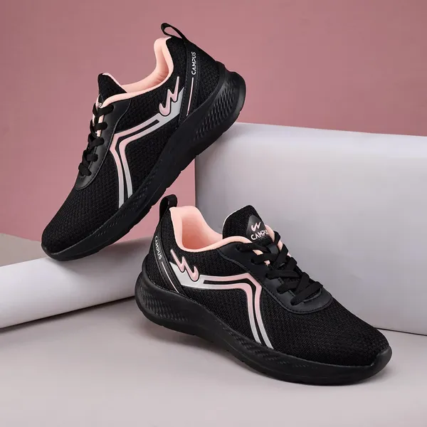 Campus_Women_Raye_Running_Shoes