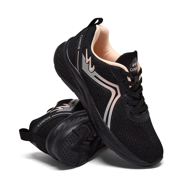 Campus_Women_Raye_Running_Shoes