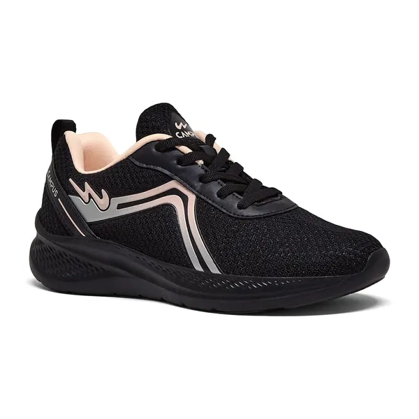 Campus_Women_Raye_Running_Shoes