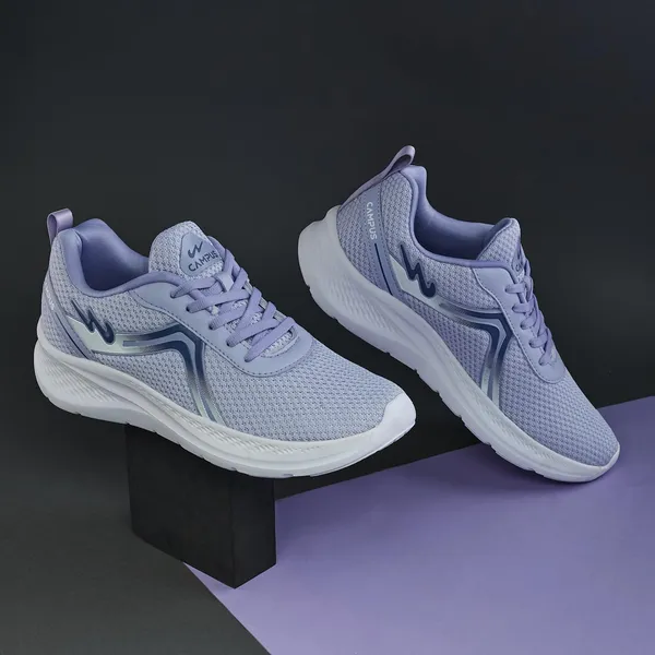 Campus_Women_Raye_Running_Shoes