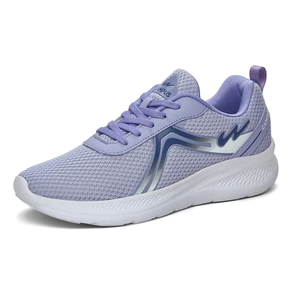 Campus_Women_Raye_Running_Shoes