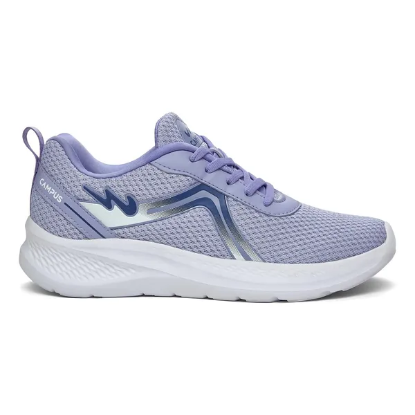 Campus_Women_Raye_Running_Shoes