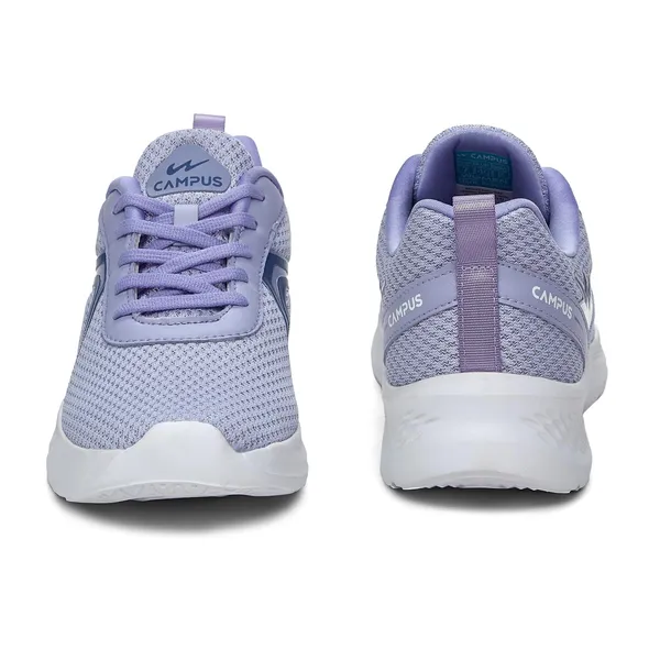 Campus_Women_Raye_Running_Shoes