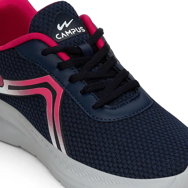 Campus_Women_Raye_Running_Shoes