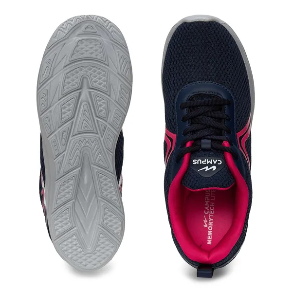 Campus_Women_Raye_Running_Shoes