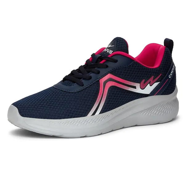 Campus_Women_Raye_Running_Shoes