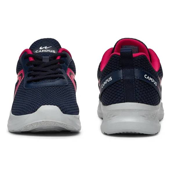 Campus_Women_Raye_Running_Shoes