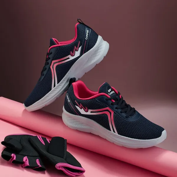 Campus_Women_Raye_Running_Shoes