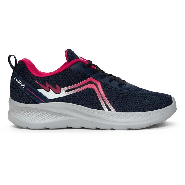 Campus_Women_Raye_Running_Shoes