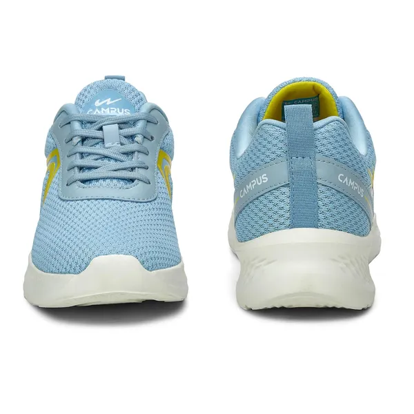 Campus_Women_Raye_Running_Shoes