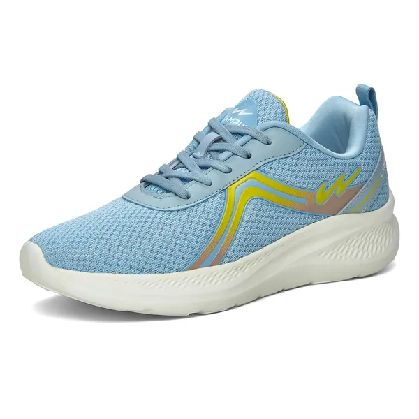 Campus_Women_Raye_Running_Shoes