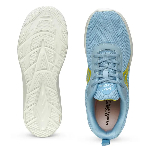 Campus_Women_Raye_Running_Shoes