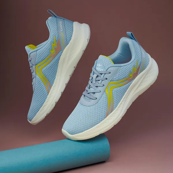 Campus_Women_Raye_Running_Shoes