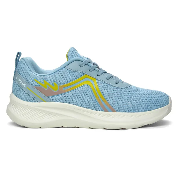 Campus_Women_Raye_Running_Shoes