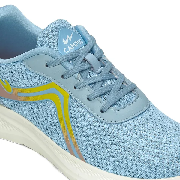 Campus_Women_Raye_Running_Shoes