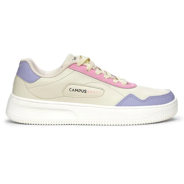 Campus_Women_Ogl_09_Sneakers