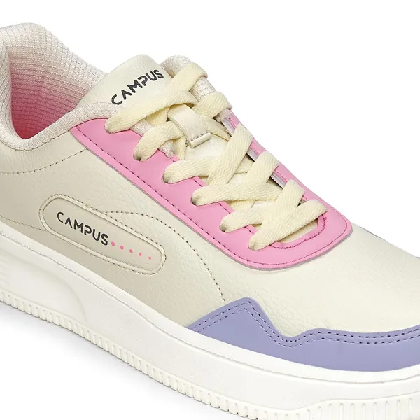 Campus_Women_Ogl_09_Sneakers