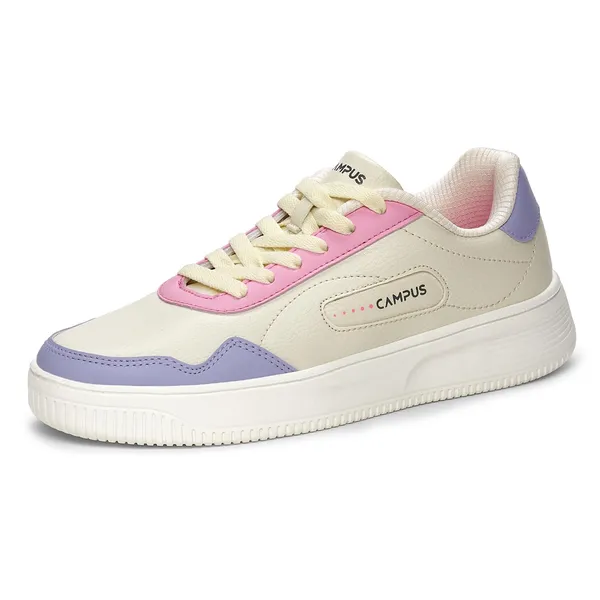 Campus_Women_Ogl_09_Sneakers