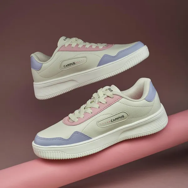 Campus_Women_Ogl_09_Sneakers