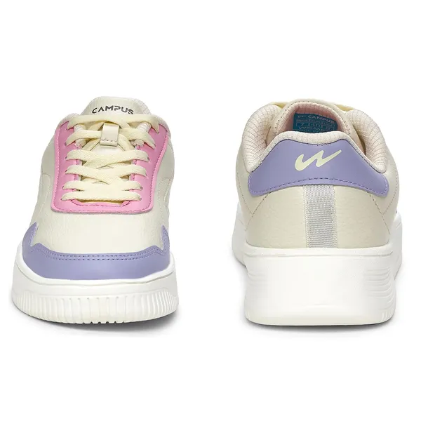 Campus_Women_Ogl_09_Sneakers