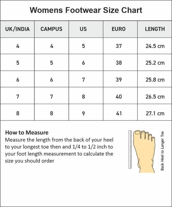 Campus_Women_Ogl_09_Sneakers