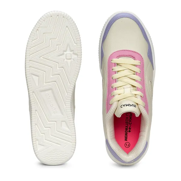 Campus_Women_Ogl_09_Sneakers
