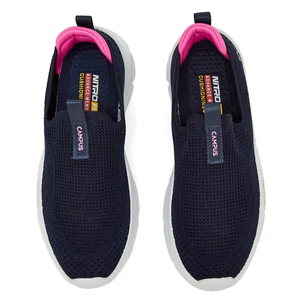 Campus_Women_Kurstin_Walking_Shoes