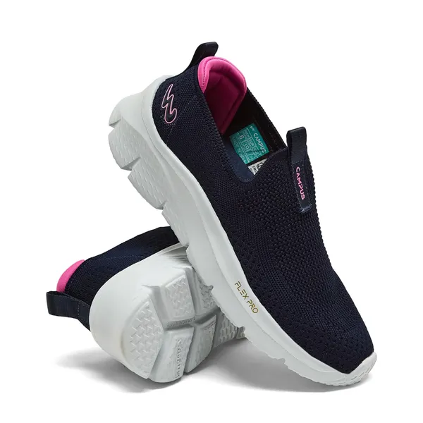Campus_Women_Kurstin_Walking_Shoes