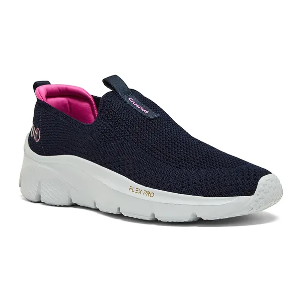 Campus_Women_Kurstin_Walking_Shoes