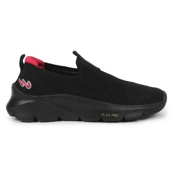 Campus_Women_Kurstin_Walking_Shoes