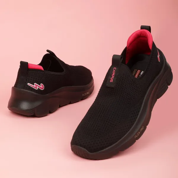 Campus_Women_Kurstin_Walking_Shoes