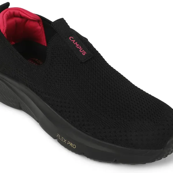Campus_Women_Kurstin_Walking_Shoes