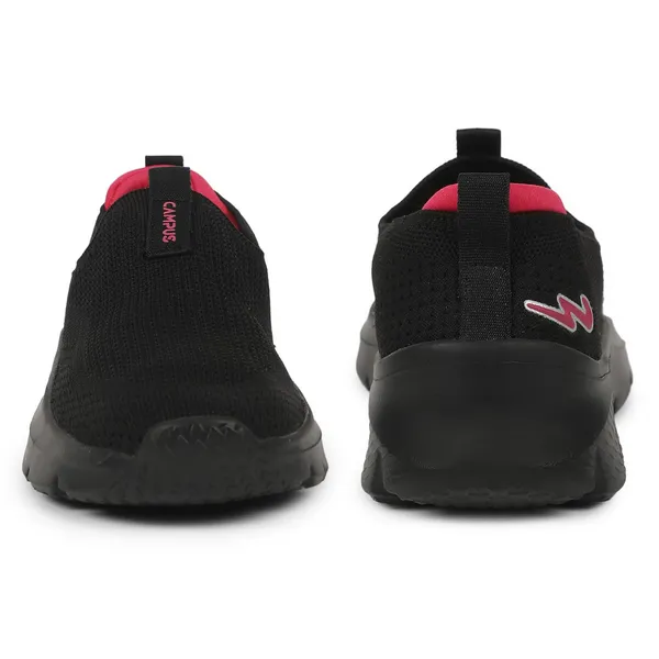 Campus_Women_Kurstin_Walking_Shoes