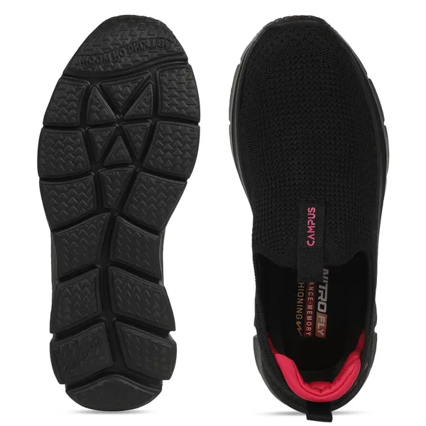 Campus_Women_Kurstin_Walking_Shoes