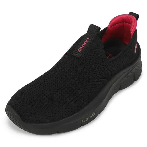 Campus_Women_Kurstin_Walking_Shoes