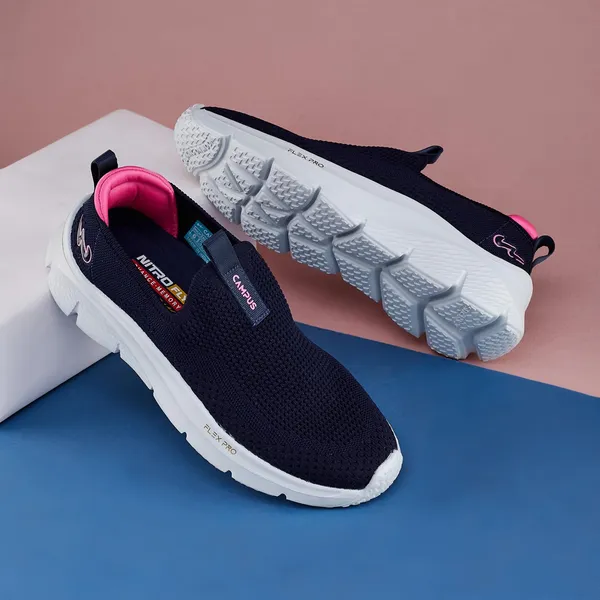 Campus_Women_Kurstin_Walking_Shoes