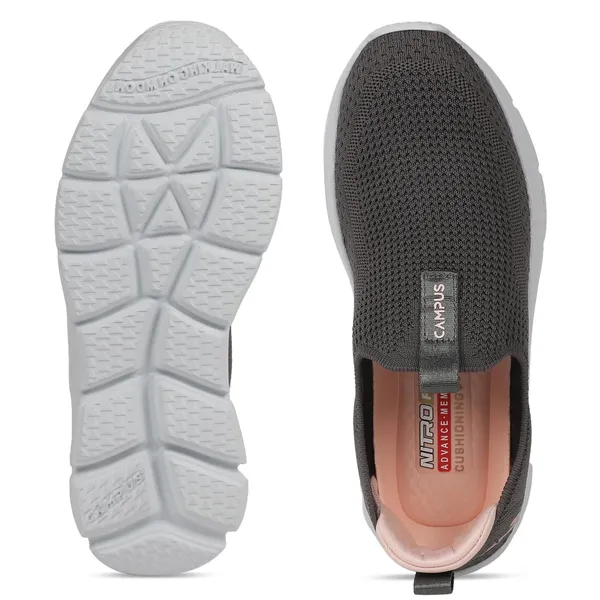 Campus_Women_Kurstin_Walking_Shoes