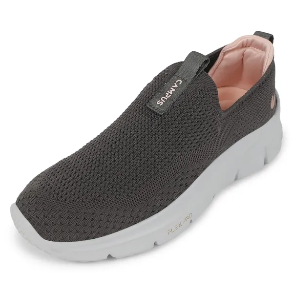 Campus_Women_Kurstin_Walking_Shoes
