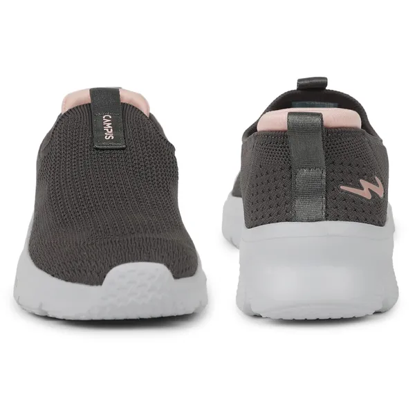 Campus_Women_Kurstin_Walking_Shoes