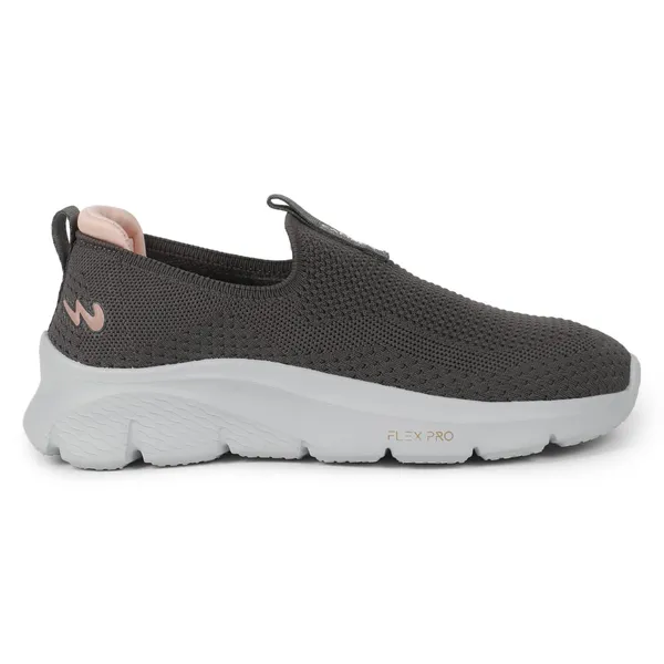 Campus_Women_Kurstin_Walking_Shoes